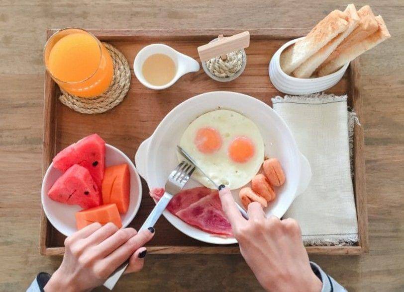 freepik.com/tirachard